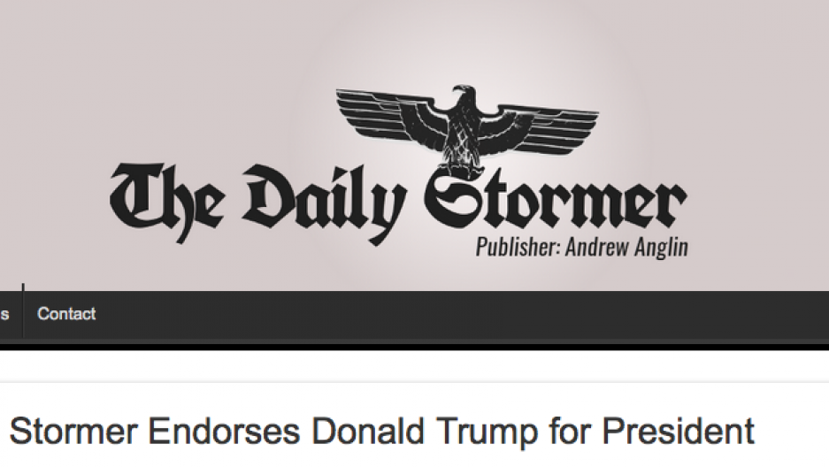 daily stormer 3